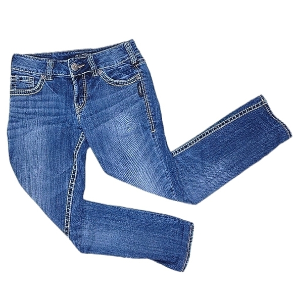 Jeans - Picture 3 of 16